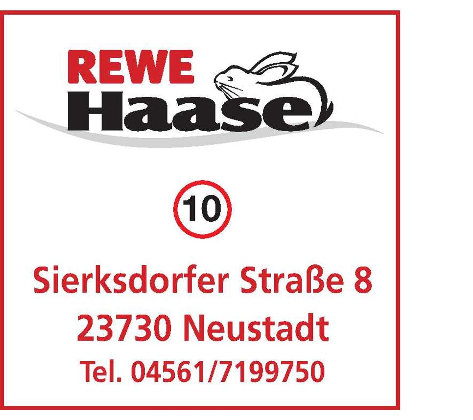 5 von 25 / 2025