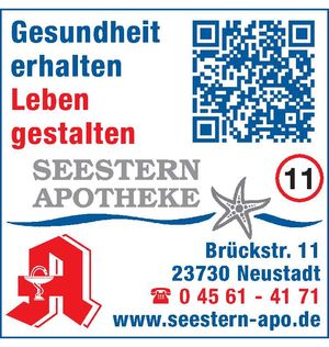 Anzeige 374003