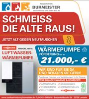 Bauen und Wohnen April 2026