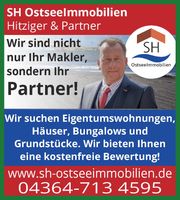2/3 Wir suchen Eigentumswohungen
