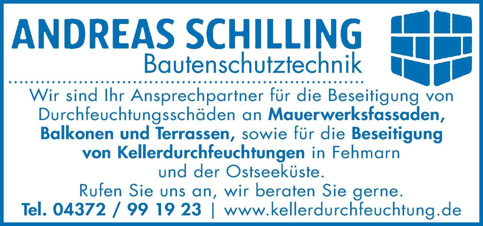(www)Kellerdurchfeuchtungen
