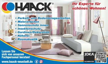 Imagewerbung