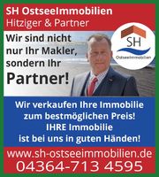 3/3 Wir verkaufen Ihre Immobilie