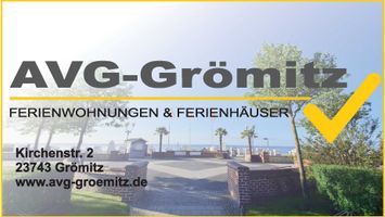 Mein Ostseeurlaub
