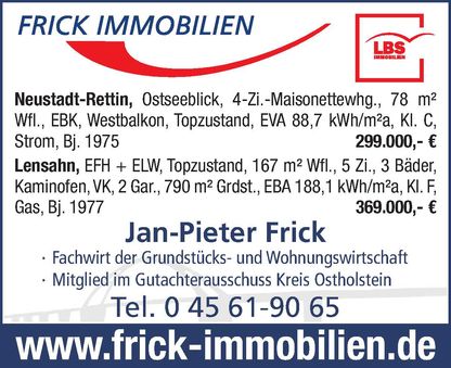Angebote 24/2025