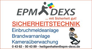 Bauen und Wohnen