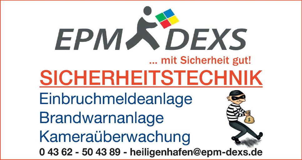 Bauen und Wohnen