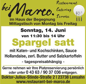 KW 22  Imageanzeige 