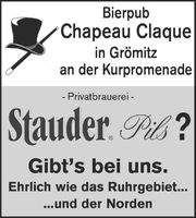 Tag des Bieres