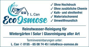 Bauen und Wohnen