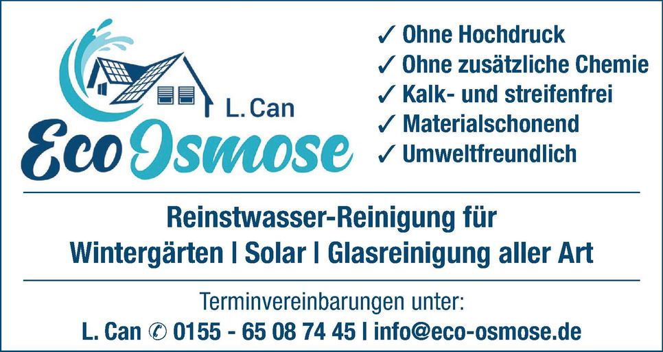 Bauen und Wohnen