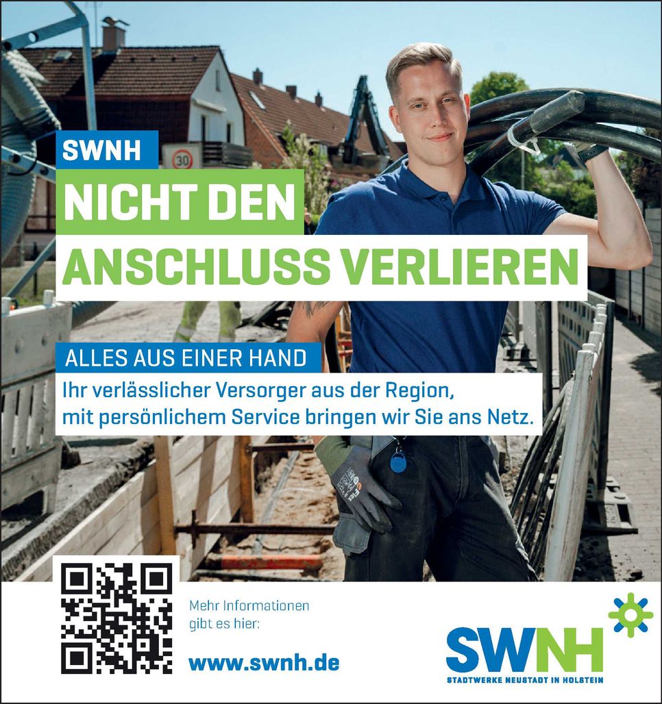 Bauen u. wohnen