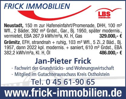 Angebote 32/2026