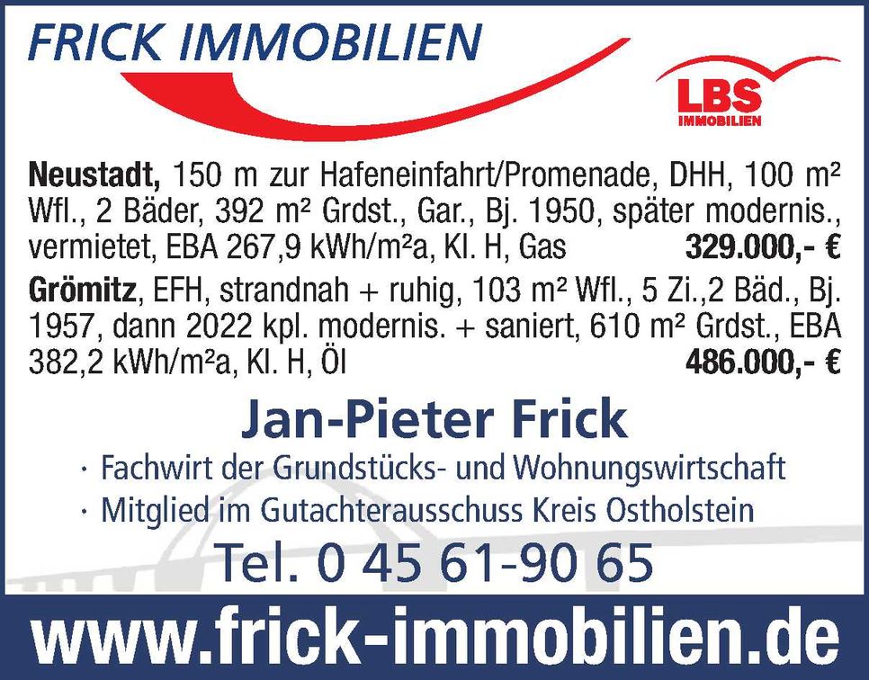 Angebote 32/2026
