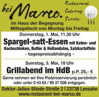 KW 16 Imageanzeige-Angebot