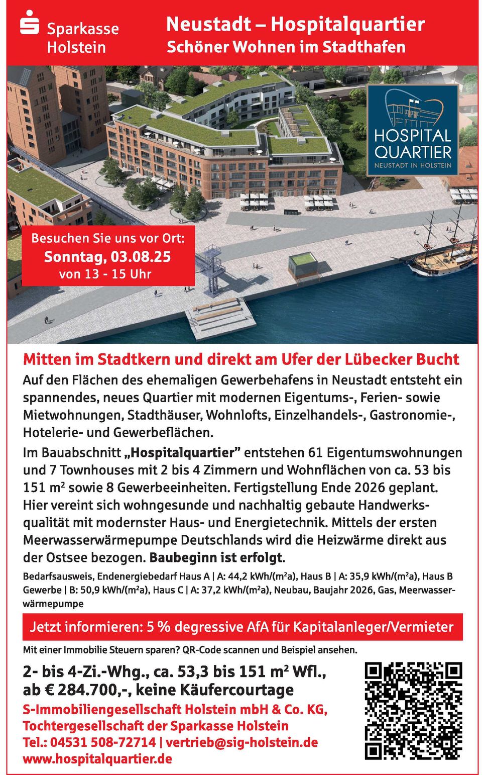 Neustadt