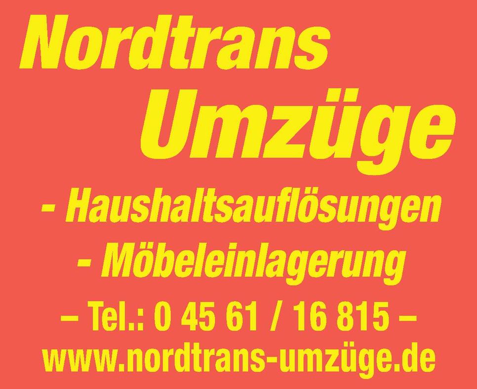 Image Titelseite