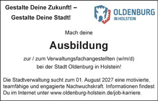 NORDLICHT Messe
