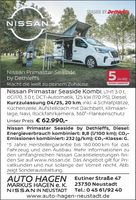 Hallo Camper