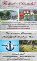 Moin Kellenhusen
