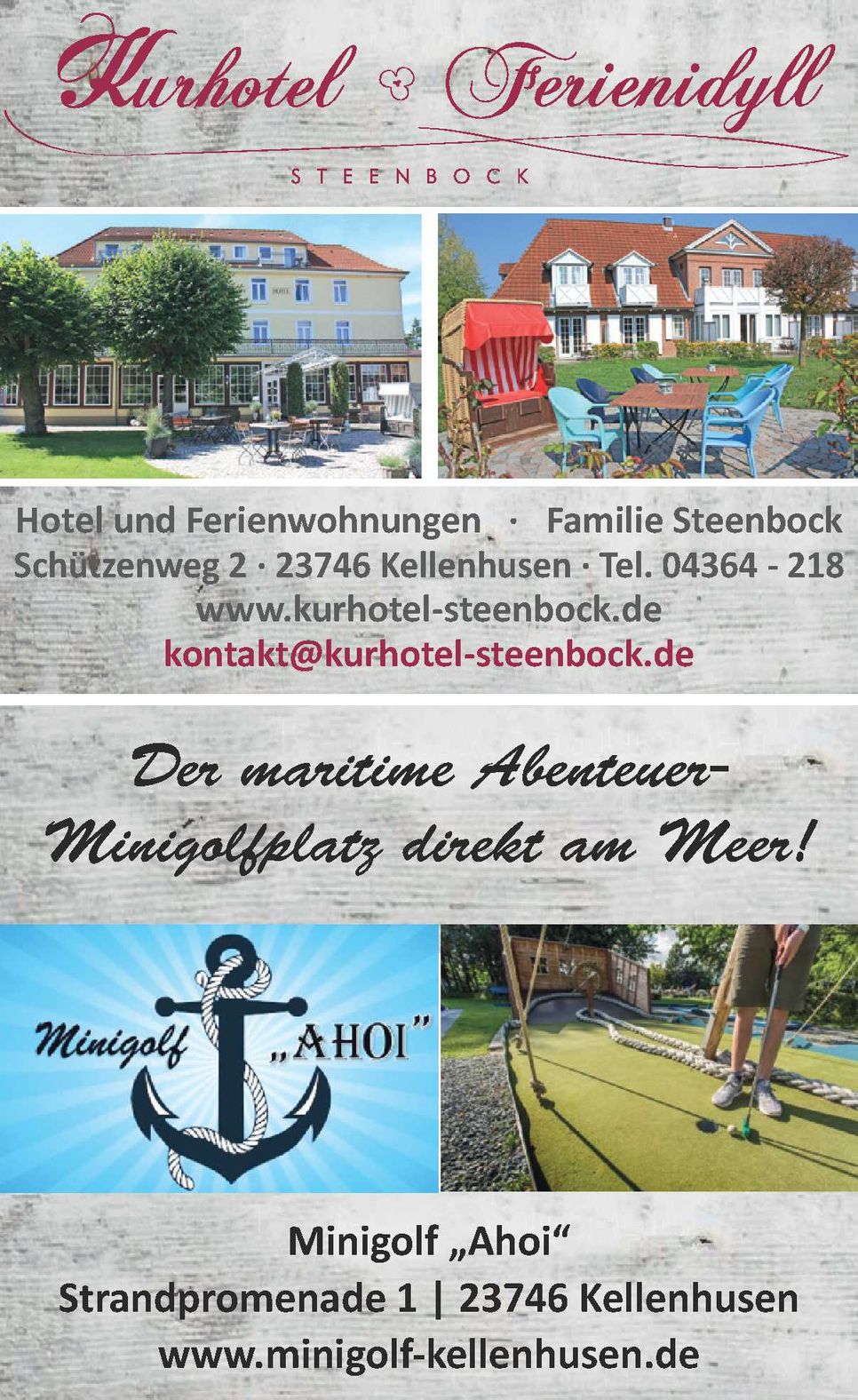 Moin Kellenhusen
