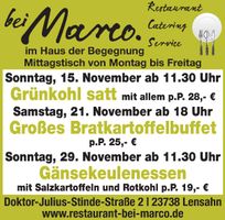 KW 44 Imageanzeige