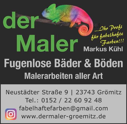 Imageanzeige 2025