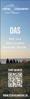 Mein Ostsee Urlaub 
