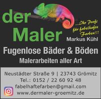 Weil wir wissen was wir tun 