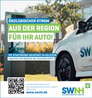 Automeile