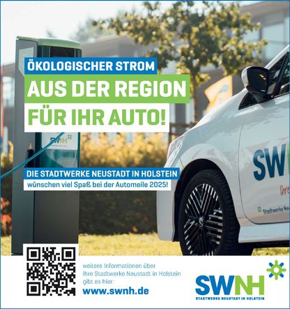 Automeile