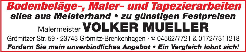 Imageanzeige