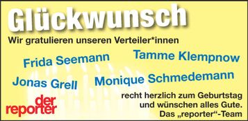 Verteilergeburtstag