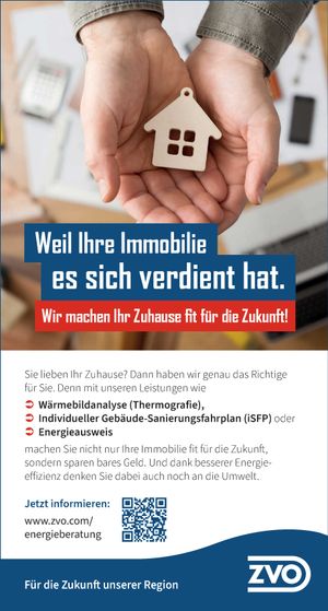 Anzeige 379041
