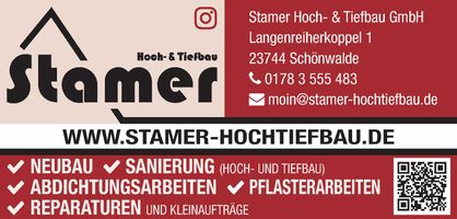 Imageanzeige/Bauen