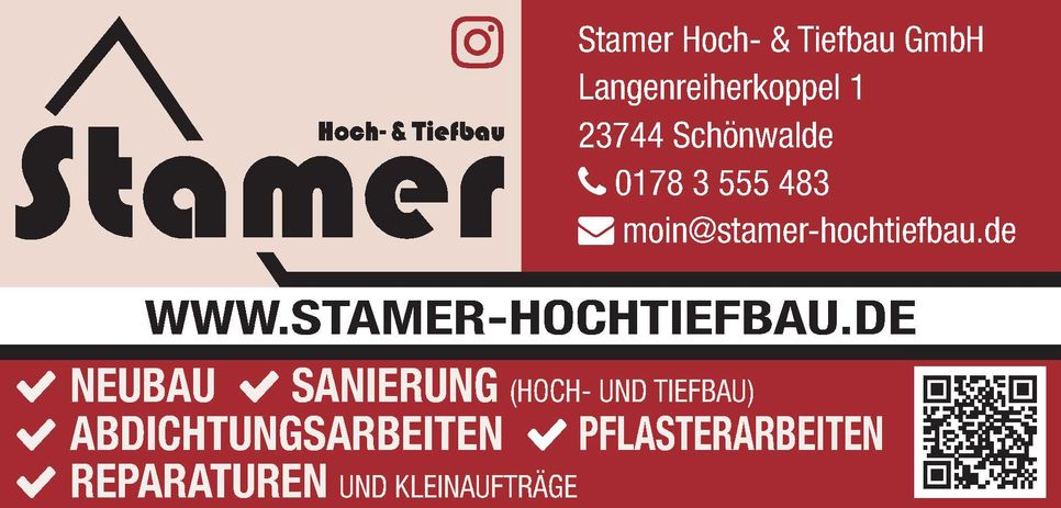 Imageanzeige/Bauen