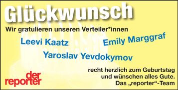Verteilergeburtstag
