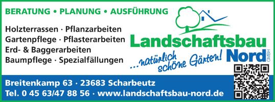 Bauen und Wohnen 2025