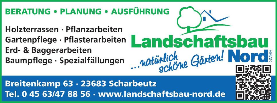 Bauen und Wohnen 2025