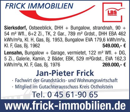 Angebote 17/2025