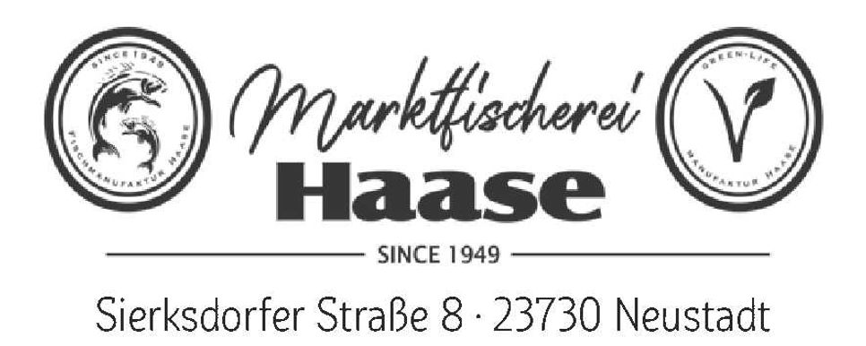 EInkaufen in Neustadt