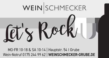 Gruber Osterrock