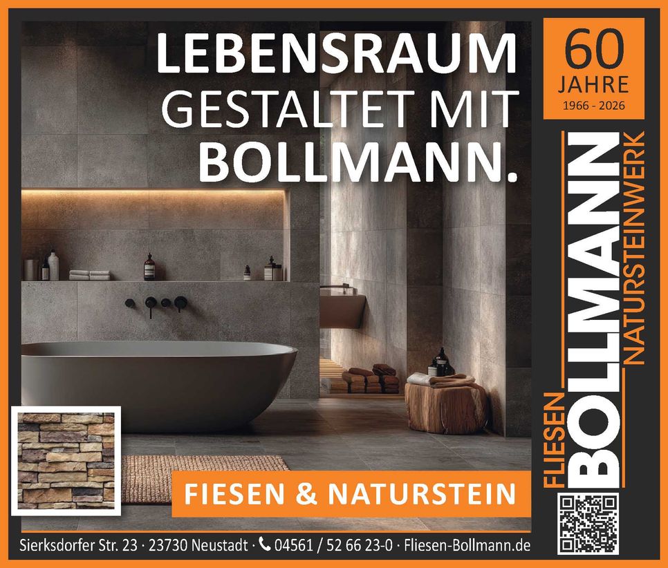 Bauen und Wohnen April 2026