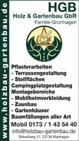Imageanzeige/Holzterrassen 2026