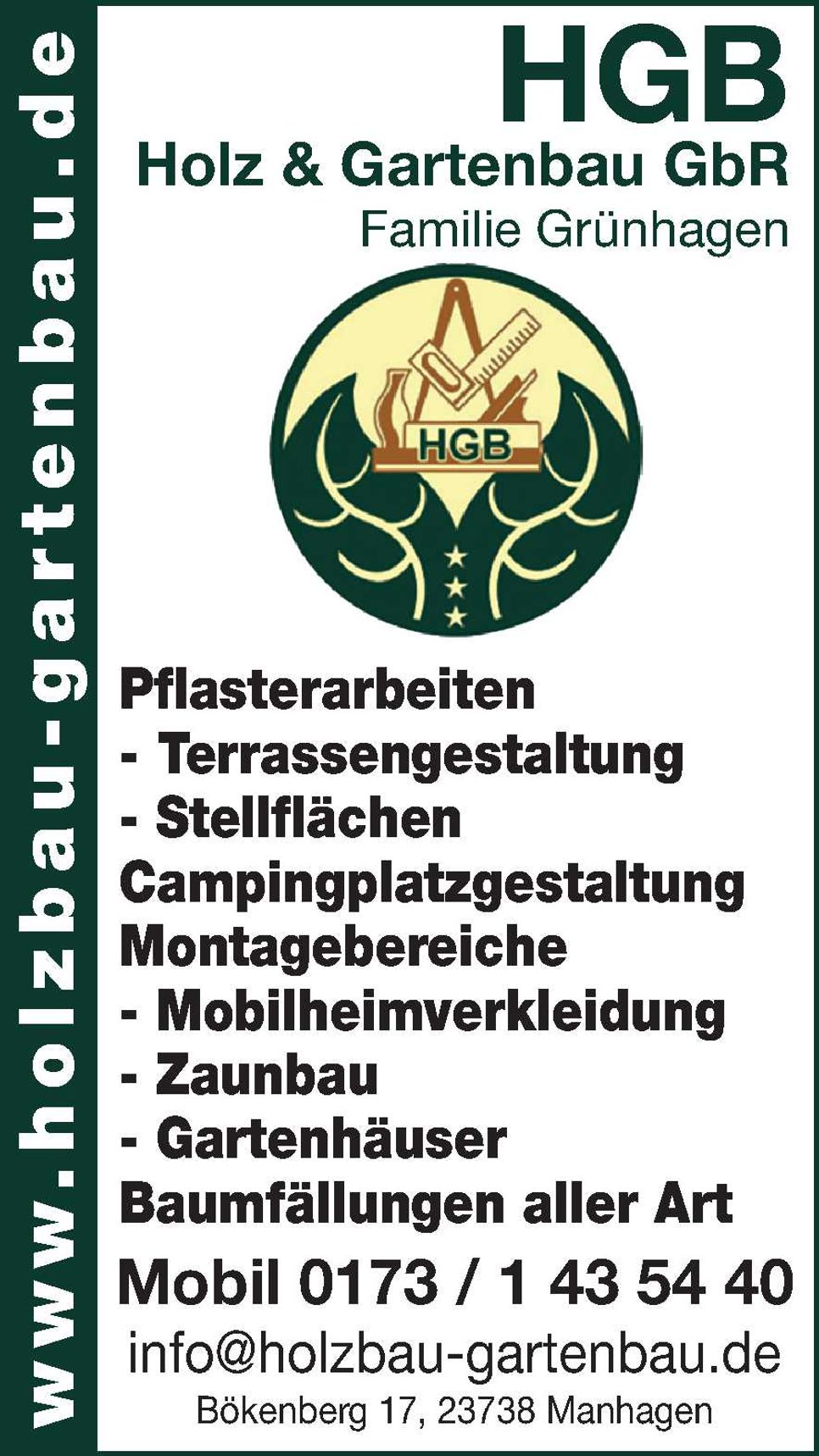 Imageanzeige/Holzterrassen 2026