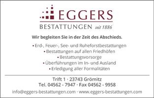 Hilfe in schweren Stunden