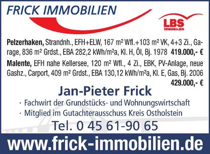 Angebote 22/2026