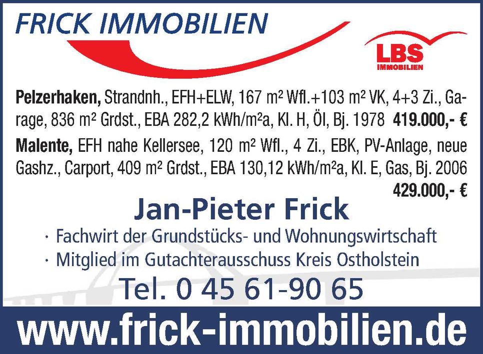 Angebote 22/2026
