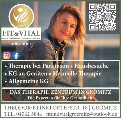 Imageanzeige 2025/Gesundheit