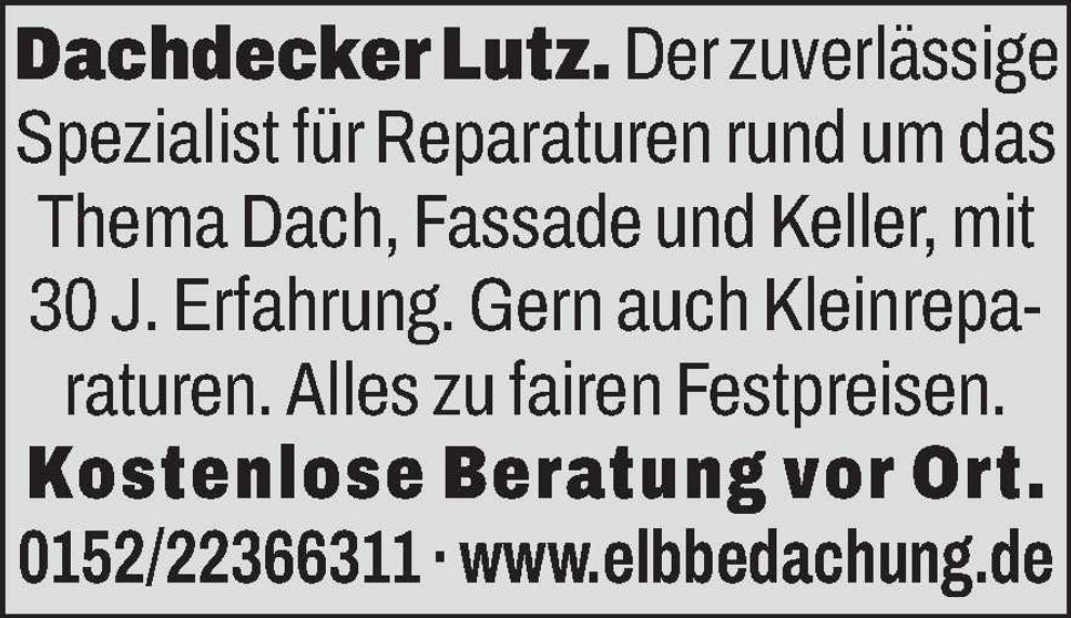 Imageanzeige